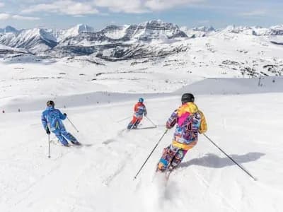 Fichtelberg (Deutschland)